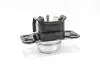 Фото Подушка двигуна Kangoo/Clio 1.9D/1.2-1.6i Пр. GOODREM (RR5068) изображение 2