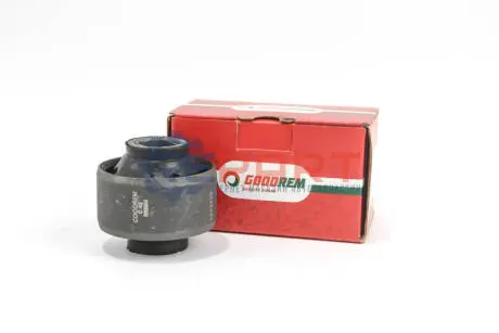 Фото Сайлентблок переднього важеля позаду TOYOTA Avensis 97- GOODREM (RR5604) изображение 1