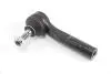 Фото Наконечник рульової тяги Nemo/Bipper 08- Пр. GOODREM (RS0285) изображение 2