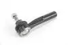 Фото Наконечник рульової тяги Nemo/Bipper 08- Пр. GOODREM (RS0285) изображение 3