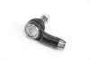 Фото Наконечник рульової тяги Audi 100/A6 -97 Пр. GOODREM (RS0303) зображення 4