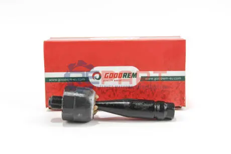 Фото Тяга рульова VW Passat 96-05/Audi A4 95-01/A6 97-05 GOODREM (RS0457) зображення 1
