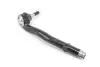 Фото Наконечник рульової тяги BMW 5 E39 95-04 Пр. GOODREM (RS0932) зображення 2