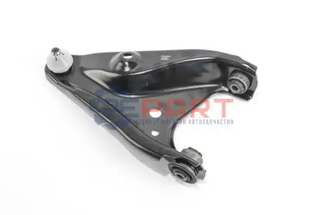 Важіль перед. (знизу) Dacia Dokker/Renault Logan II 12- Пр. GOODREM RS2313 Купити в Україні