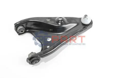 Важіль перед. (знизу) Dacia Dokker/Renault Logan II 12- Л. GOODREM RS2314 Купити в Україні