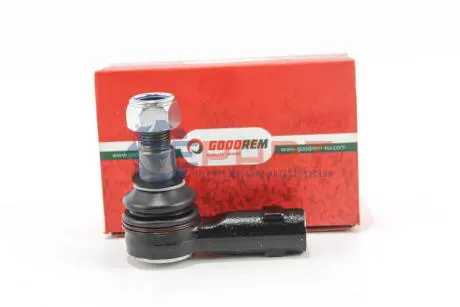 Наконечник рульової тяги MB Sprinter/WV LT 95-06 GOODREM RS2610 Купити в Україні