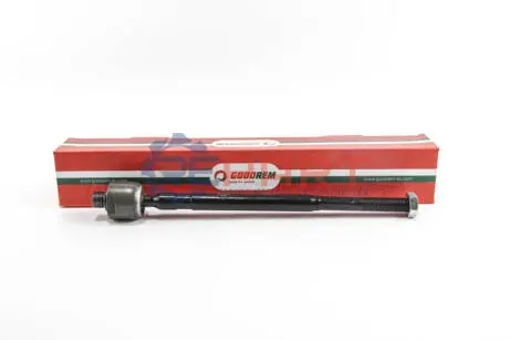 Фото Тяга рульова Fiat Doblo 01- (+PS) GOODREM (RS2771) зображення 1