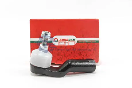 Наконечник рульової тяги Focus/C-Max 04- Пр. GOODREM RS2908 Купити в Україні