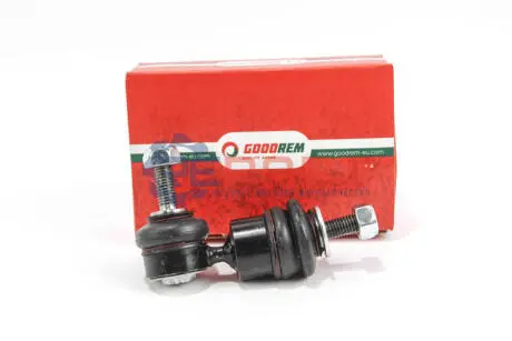 Tягa стабілізатора задн. Focus II/Mazda 3/5 04- GOODREM RS2913 Купити в Україні