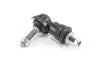 Фото Тяга стабілізатора задн. Ford C-Max II/Focus III/Volvo V40 1.6-2.5 10- GOODREM (RS2929) зображення 2
