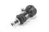 Фото Тяга стабілізатора задн. Ford C-Max II/Focus III/Volvo V40 1.6-2.5 10- GOODREM (RS2929) зображення 3