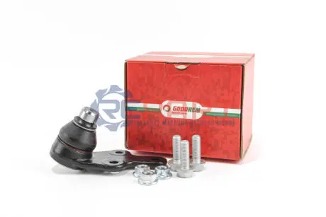 Опора кульова (передня/знизу) Ford C-MAX II/Focus 10- Пр. GOODREM RS3360 Купити в Україні