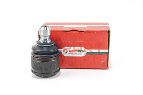 Опора кульова (передня/знизу) Ford Maverick/Mazda 626/323 91- GOODREM RS3600 Купити в Україні