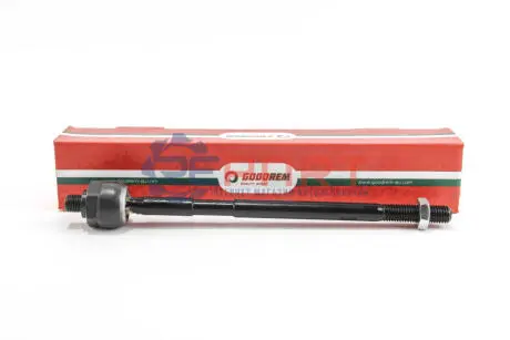 Фото Тяга рульова Ford Sierra 82-93 GOODREM (RS3672) зображення 1