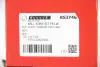 Фото Опора кульова (передня/знизу) Transit (V347) 06- (підсилена, 2 кріплення) GOODREM (RS3746) изображение 5
