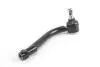 Фото Наконечник рульової тяги Hyundai Santa Fe 06-12/Kia Sorento 09- Пр. GOODREM (RS4404) зображення 2