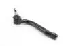 Фото Наконечник рульової тяги Hyundai Santa Fe 06-12/Kia Sorento 09- Л. GOODREM (RS4405) зображення 2