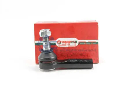 Наконечник рульової тяги Nissan Pathfinder 97-04 / X-Trail 01-13 GOODREM RS4693 Купити в Україні