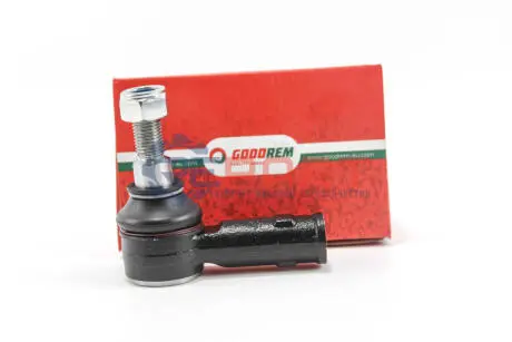 Наконечник рульової тяги Daily 99-14 GOODREM RS4760 Купити в Україні