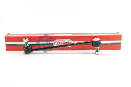 Фото Тяга cтабілізатора перед. Hyundai Sonata VI/Kia Optima 10- GOODREM (RS5066) зображення 1