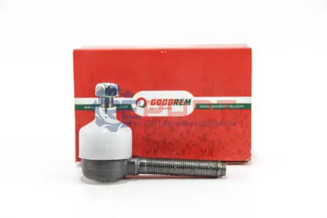 Наконечник рульової тяги MB E-Class (W124) (зовнішній) GOODREM RS5829 Купити в Україні