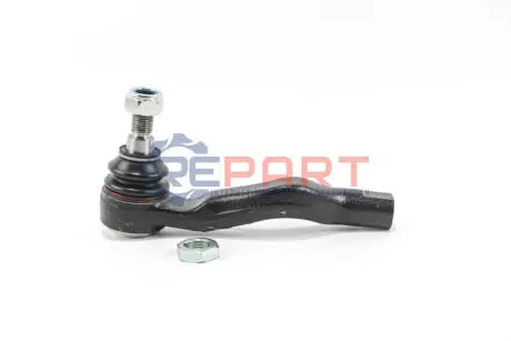 Фото Наконечник рульової тяги Vito (639) 03- Л. GOODREM (RS6407) зображення 1