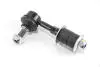 Фото Тяга cтабілізатора задн. Mitsubishi Carisma/Volvo V40/S40 95-06 GOODREM (RS6554) зображення 3
