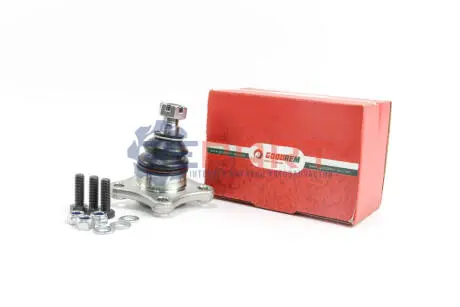 Опора кульова (передня/зверху) Pajero 91- GOODREM RS6612 Купити в Україні