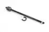 Фото Тяга рульова Renault Clio III/Nissan Micra III 03- GOODREM (RS6912) зображення 2