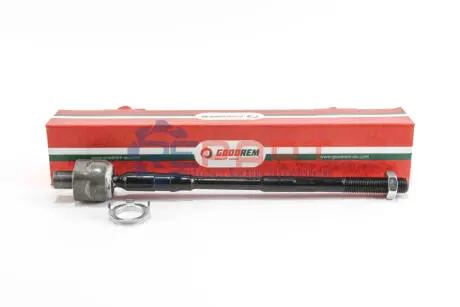 Фото Тяга рульова Nissan X-Trail 01-13 GOODREM (RS7153) зображення 1