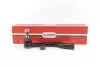 Фото Наконечник рульової тяги Master/Movano 10- Л. GOODREM (RS7301) зображення 1