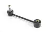 Фото Тяга стабілізатора задн. Renault Master III/Opel Movano 10- (RWD) GOODREM (RS7306) зображення 2