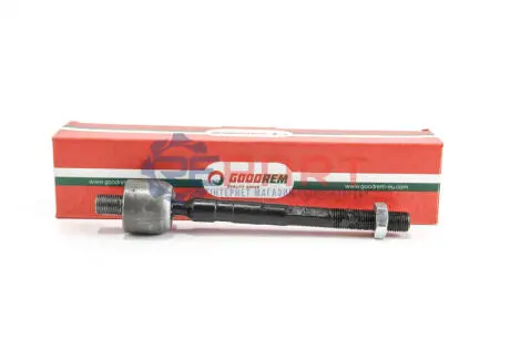 Фото Тяга рульова Renault Laguna III 07- GOODREM (RS7749) зображення 1