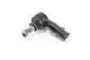 Фото Наконечник рульової тяги Caddy II/Passat B3/B4/Golf II/III Пр. GOODREM (RS7973) зображення 2