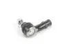 Фото Наконечник рульової тяги Caddy II/Passat B3/B4/Golf II/III Пр. GOODREM (RS7973) зображення 3