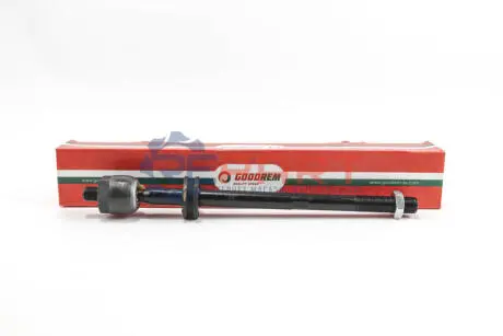 Фото 1 — Тяга рульова VW T4 96-03 GOODREM (RS8932) Фото Тяга рульова VW T4 96-03 GOODREM (RS8932) зображення 1