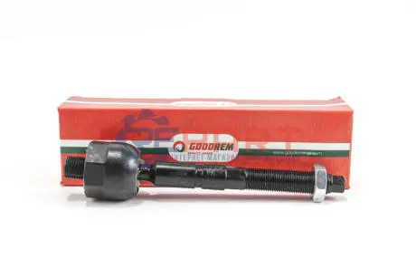 Тяга рульова VW T5 03- GOODREM RS9053 Купити в Україні