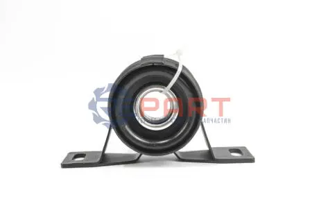 Підшипник підвісний Ford Sierra/Escort (d=30mm) GOODREM RT0007 Купити в Україні