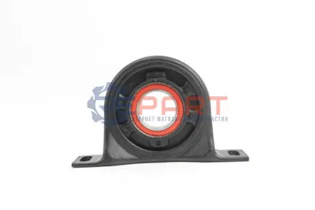 Підвісний підшипник Sprinter/Crafter 06- (H=68) (d47mm) GOODREM RT0008 Купити в Україні