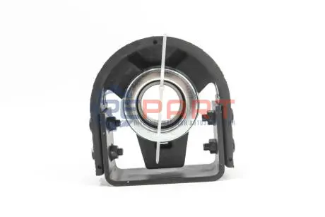 Підшипник підвісний MB Vario 2.9TDI 612-812 (d=44.5mm) GOODREM RT0020 Купити в Україні