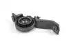 Підшипник підвісний Mitshubishi Lancer/Dodge Caliber/Jeep Compass/Patriot 07-17 (d=30mm) GOODREM (RT0024) изображение 2