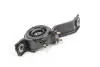 Підшипник підвісний Mitshubishi Lancer/Dodge Caliber/Jeep Compass/Patriot 07-17 (d=30mm) GOODREM (RT0024) изображение 3