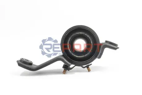 Підшипник підвісний Mitshubishi Lancer/Dodge Caliber/Jeep Compass/Patriot 07-17 (d=30mm) GOODREM RT0024