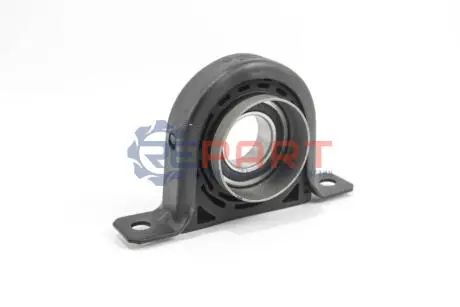 Підвісний підшипник Daily S2000 99- (40mm) GOODREM RT0029 Купити в Україні