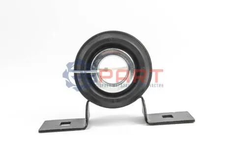 Підшипник підвісний Renault Master 10- (d=45mm) GOODREM RT0032 Купити в Україні