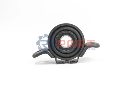 Підшипник підвісний Audi Q7 05-15 (d=30mm) GOODREM RT0042 Купити в Україні