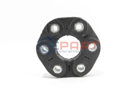 Фото Балансир кардана Transit V184 RWD 01- GOODREM (RT0045) зображення 1