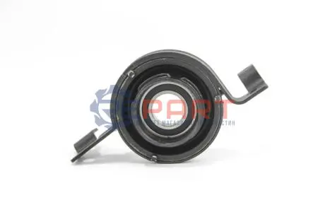 Фото Підшипник підвісний Jeep Cherokee KL 14-20/Chrysler 200 15-17 (d=30mm) GOODREM (RT0051) изображение 1