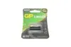 Батарейка Lithium CR123A-U1 (3V) (1шт) GP (4891199001086) изображение 1