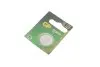 Батарейка Lithium CR2025-8U5 (3V DC) (1шт) GP (4891199001130) изображение 1